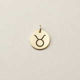 Taurus Charm